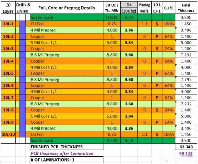 bf0ca948e4b34e1b86a721686658bf94.jpg bf0ca948e4b34e1b86a721686658bf94.jpg