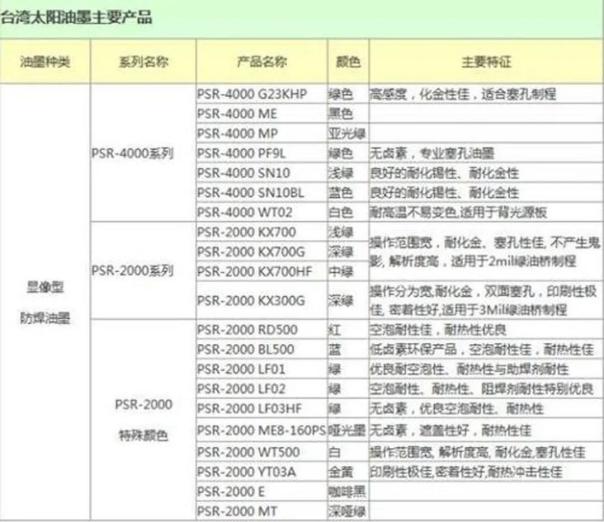 微信图片_20211208145344.jpg 微信图片_20211208145344.jpg
