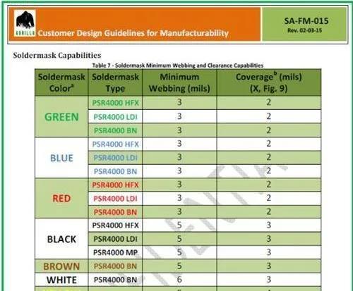 微信图片_20211208145251.jpg 微信图片_20211208145251.jpg