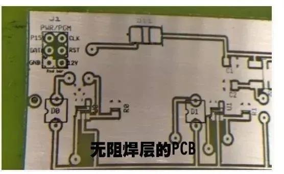 微信图片_20211208143945.jpg 微信图片_20211208143945.jpg