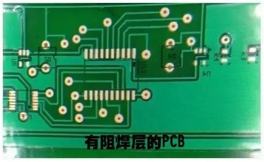 微信图片_20211208143949.jpg 微信图片_20211208143949.jpg