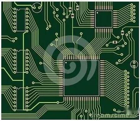 微信图片_20211223102857.jpg 微信图片_20211223102857.jpg