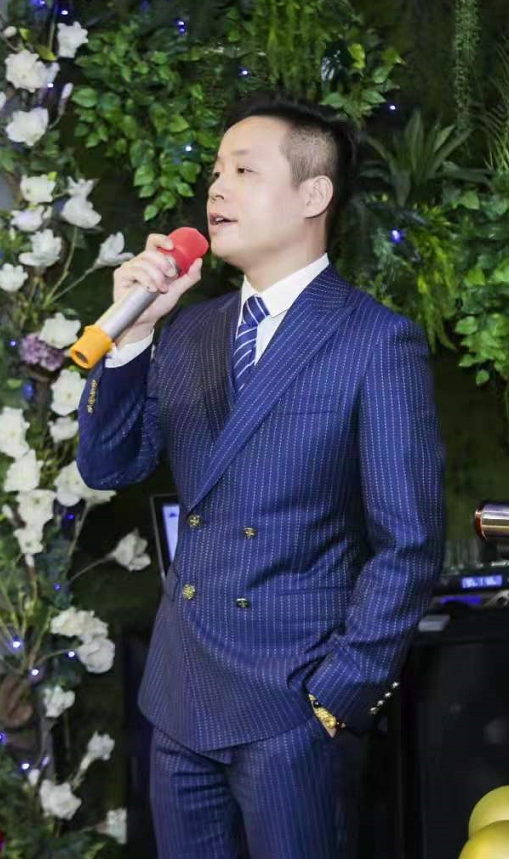 图片6.png 图片6.png