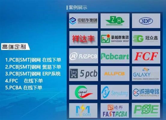 c4e04b2c9a2947c50f21f1b06c58fc9