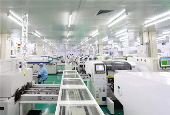 6ab0f0c4066f4c0a923df338e67a938