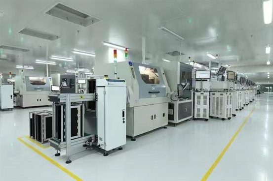 9d74bf943e347ed52fcd61f29678e8c