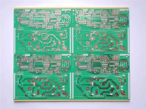 c2ba1eec16c90d943e3bd16fc1954b5